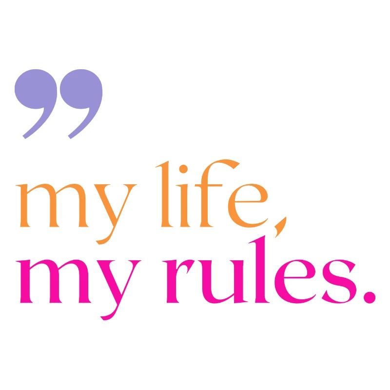 Rules