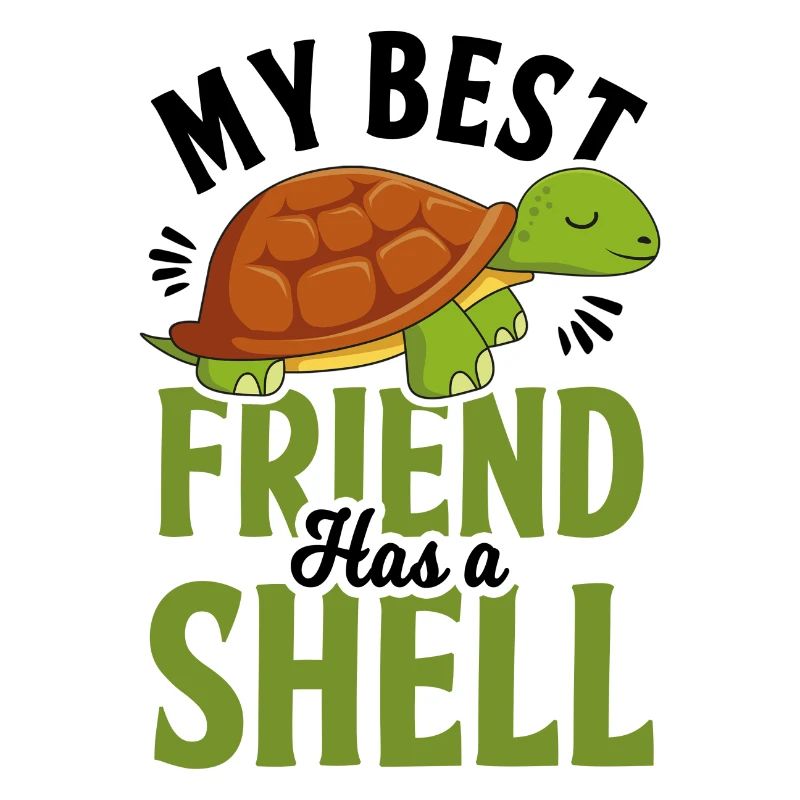 Turtle Turtle Turtle