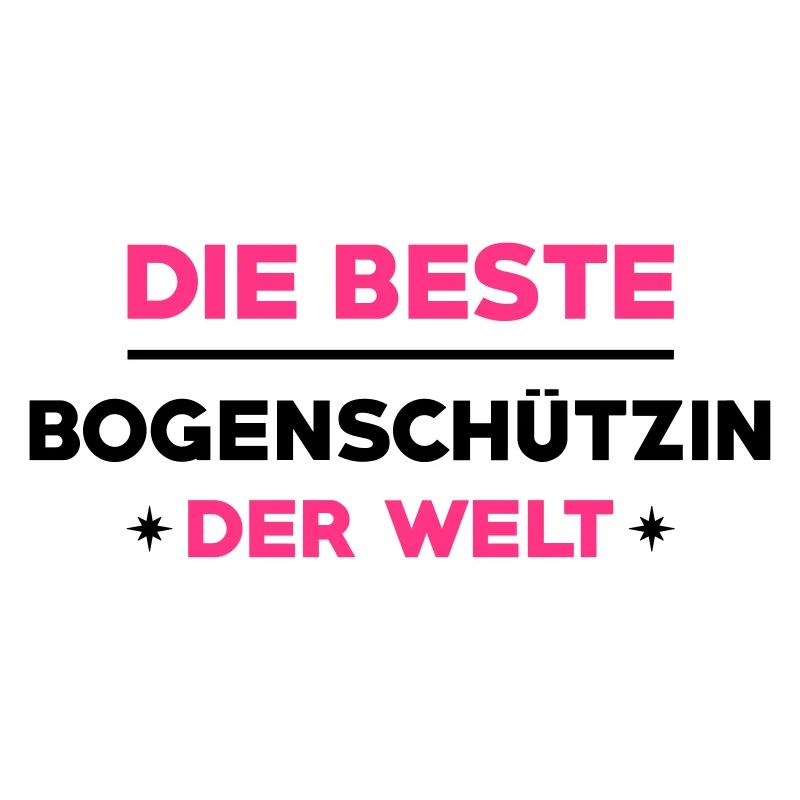 Bogenschießen Bogenschütze Bogenschiessen Bogen