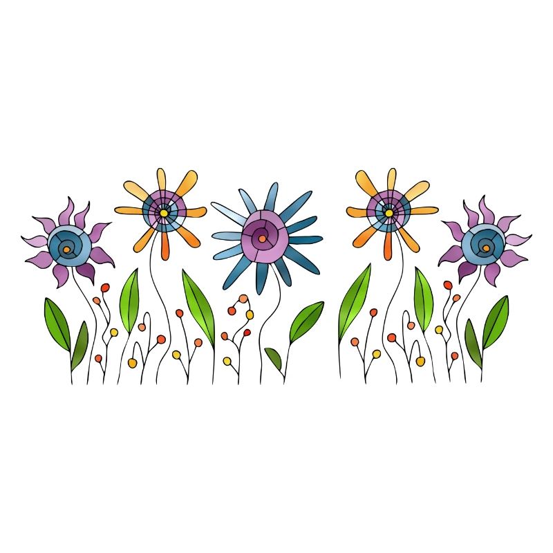 Fleur