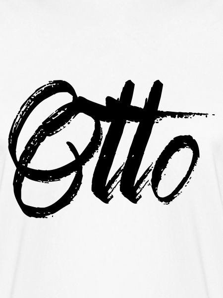 Otto