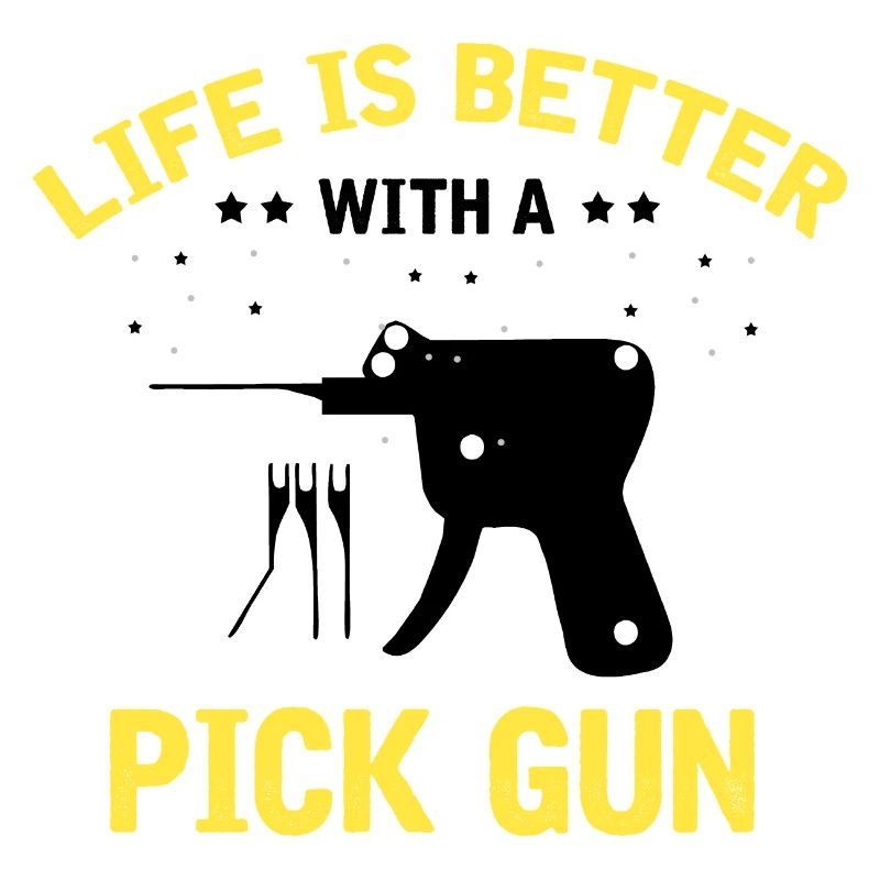 Lockpicking Expert Unlocking Service Lock Papa