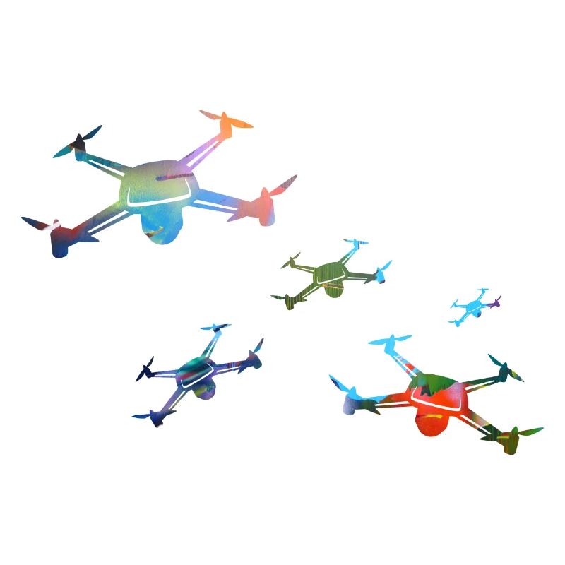 dronen,drone,comic,bunt,graffiti