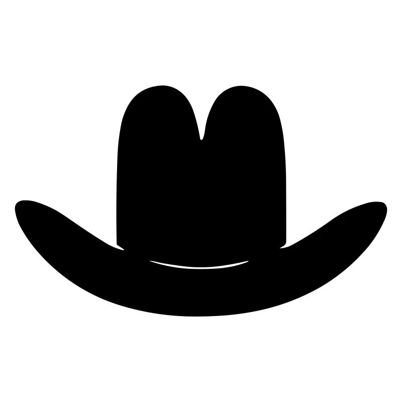 chapeau