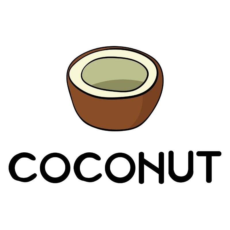 noix de coco