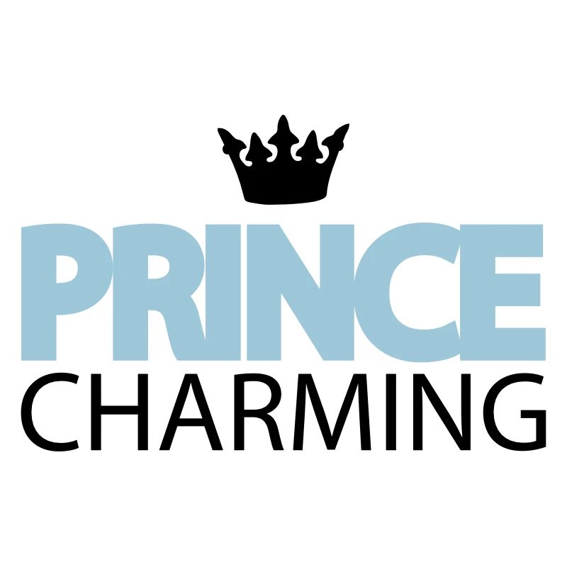 prince_charming prinz charmant krone