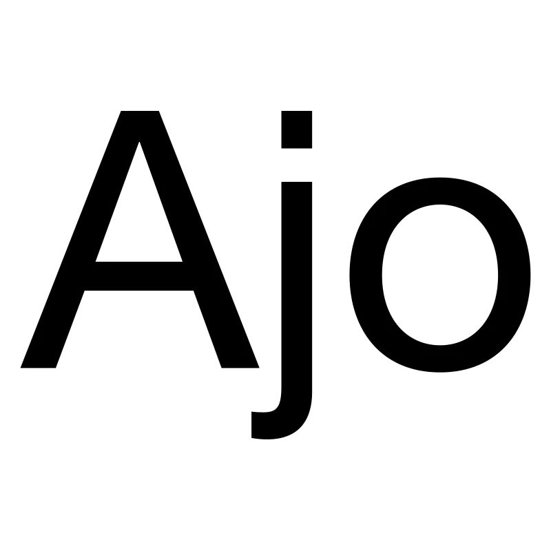 Ajo