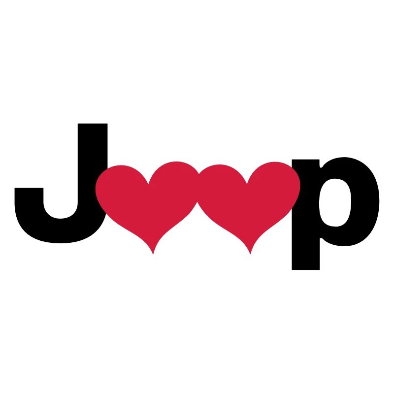 Jeep Love - Autonaut.com
