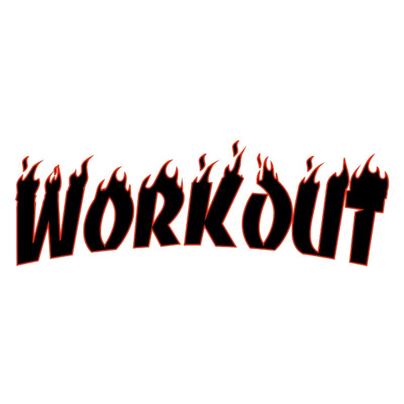 Workout Motivation