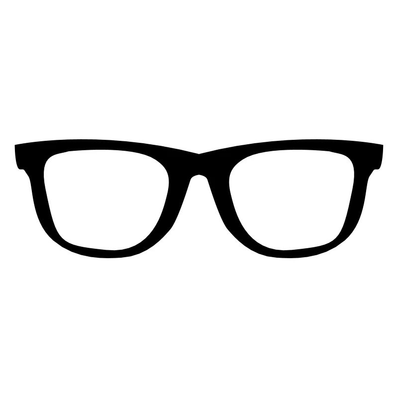 brille