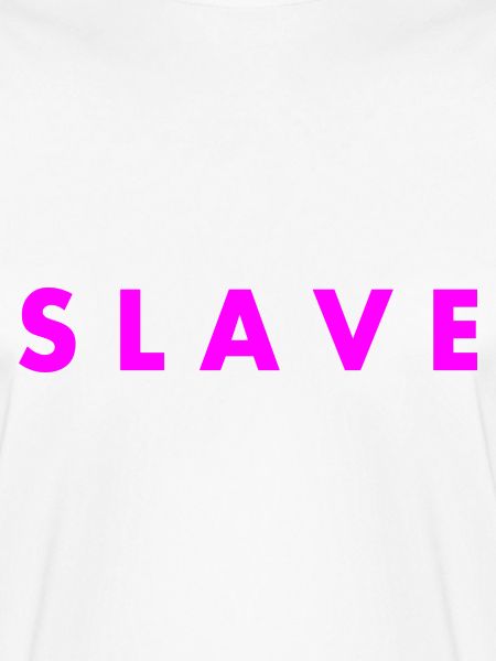 Slave