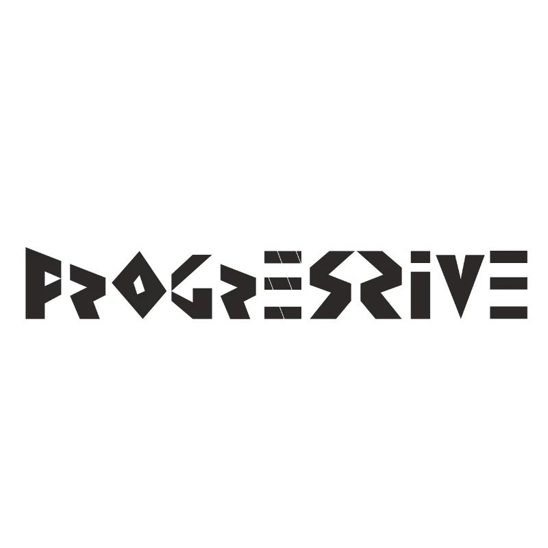 progressif