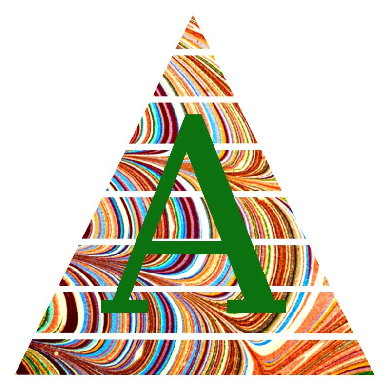 triangle e 56 a