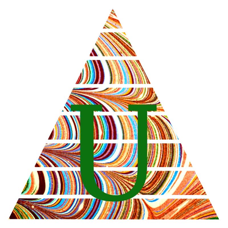 Triangle E 56 U
