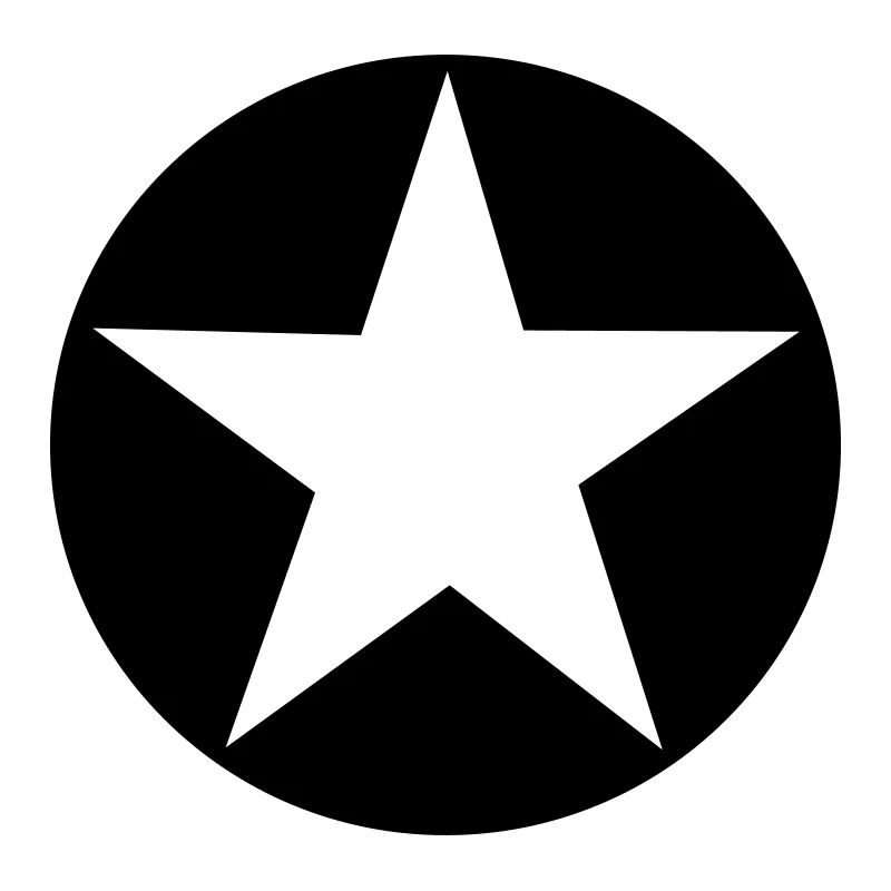 Stern