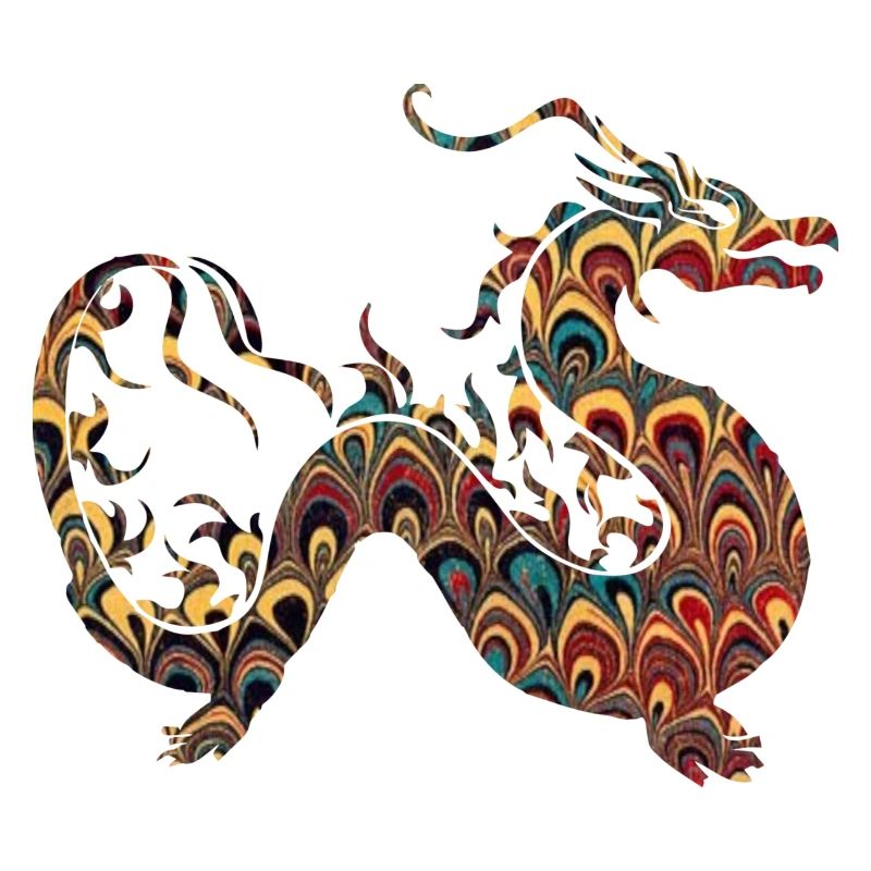 drachen e 11
