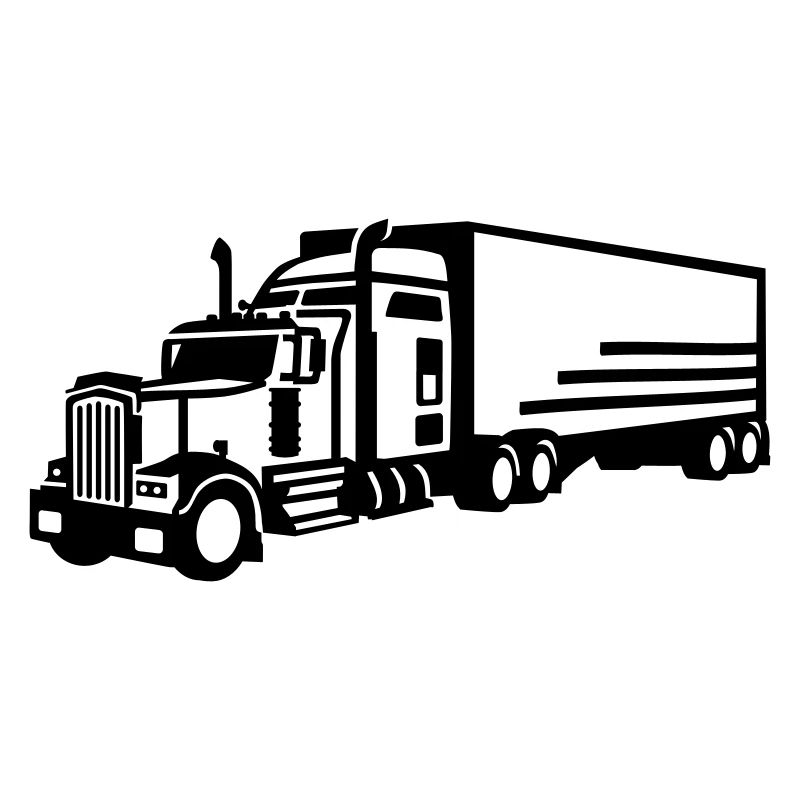 LKW