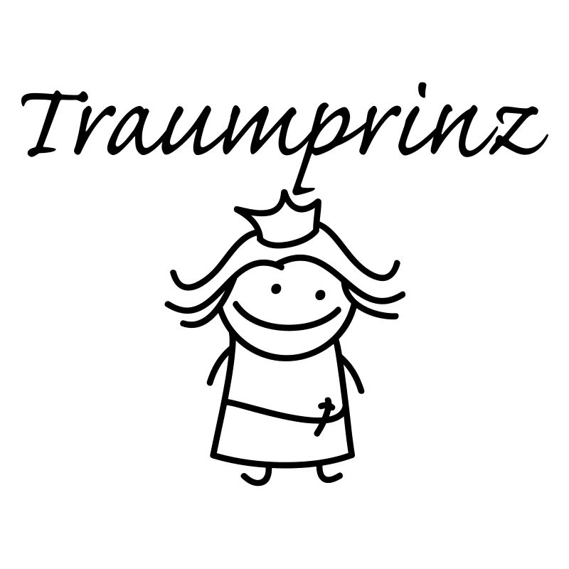 Traumprinz