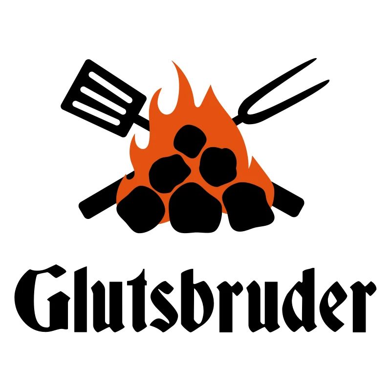 Glutsbruder