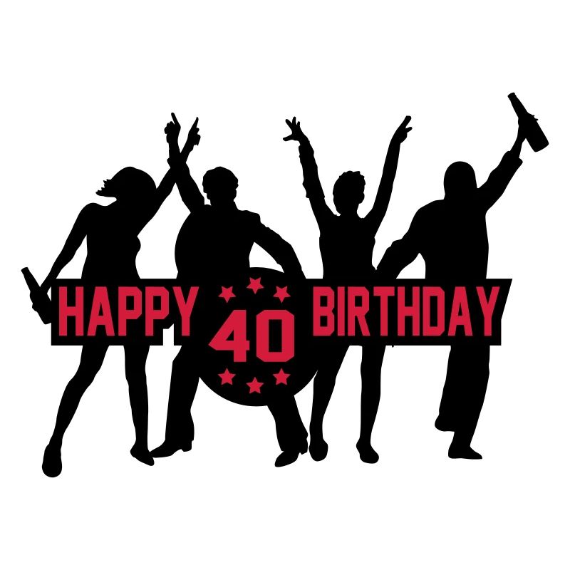 40