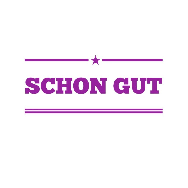 kein Problem
