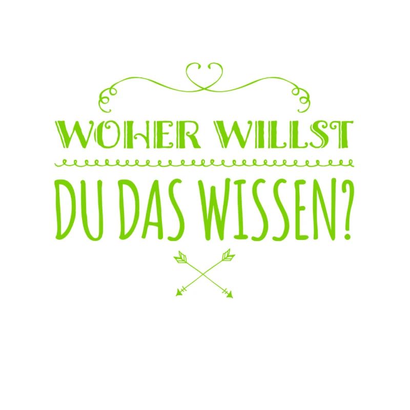 da bin ich kritisch