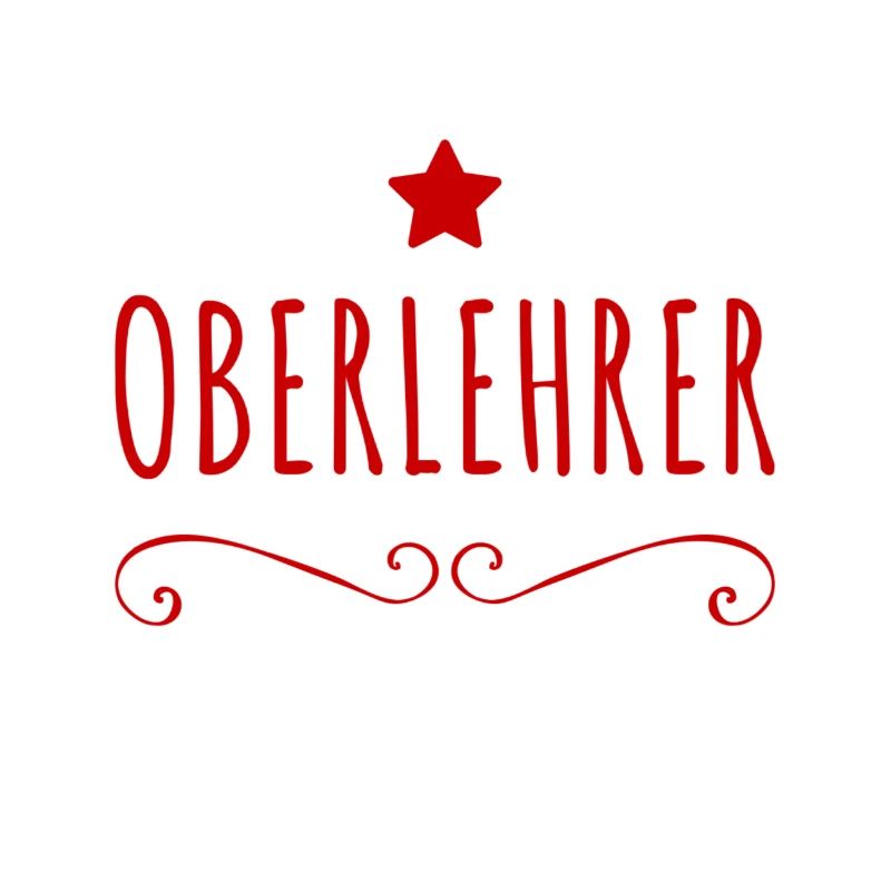 ich bin ein Besserwisser