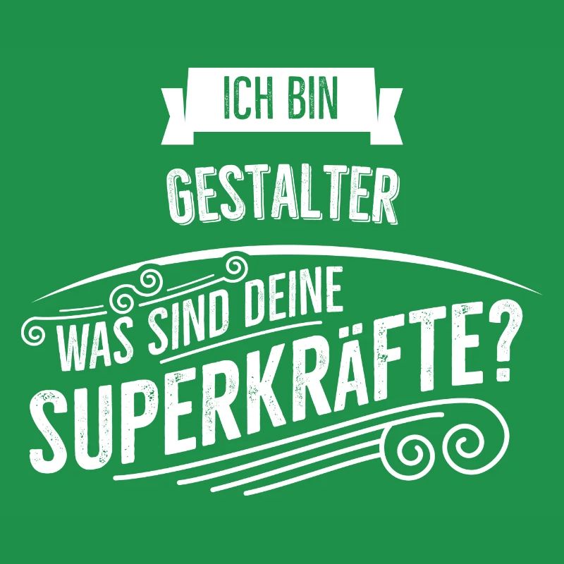 Gestalter