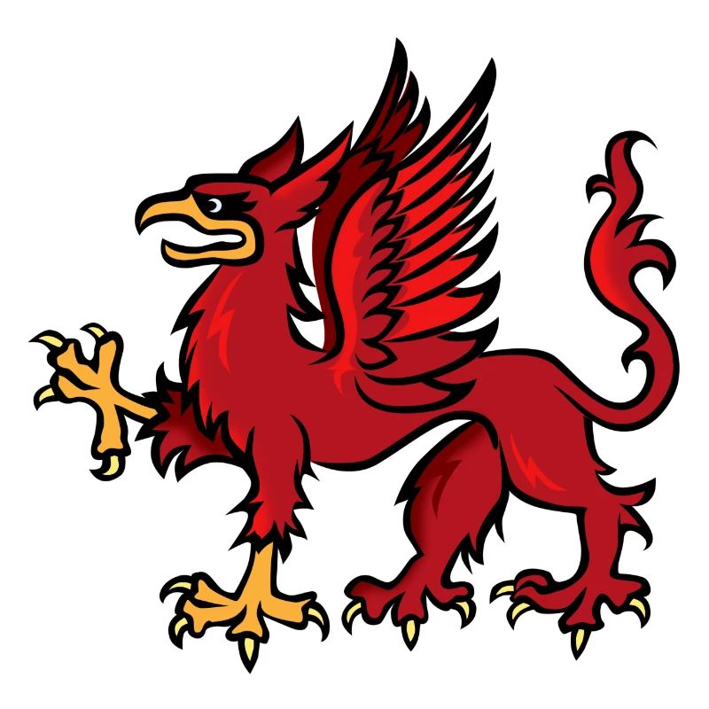 Griffin