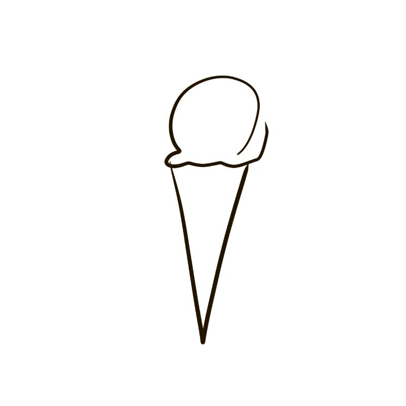eiscreme eis