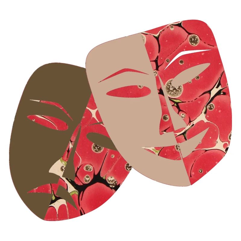 masks e 245