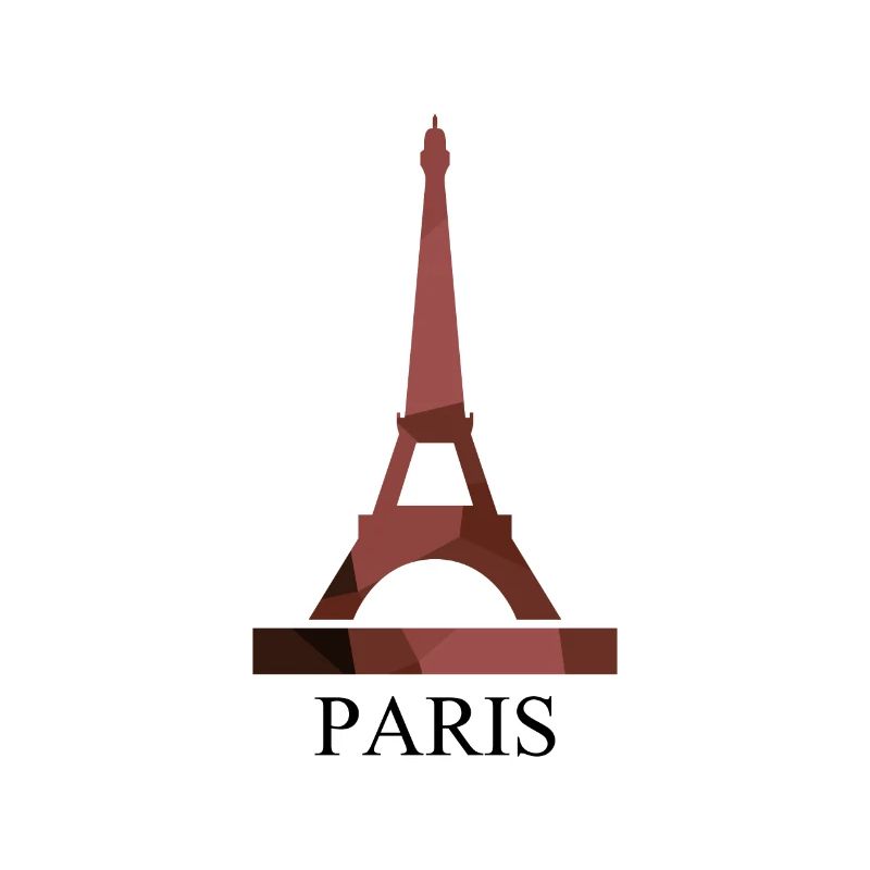 tour Eiffel