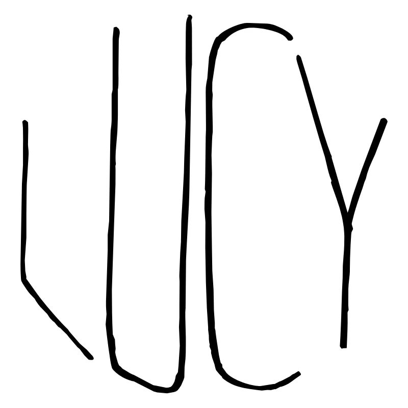 Lucy