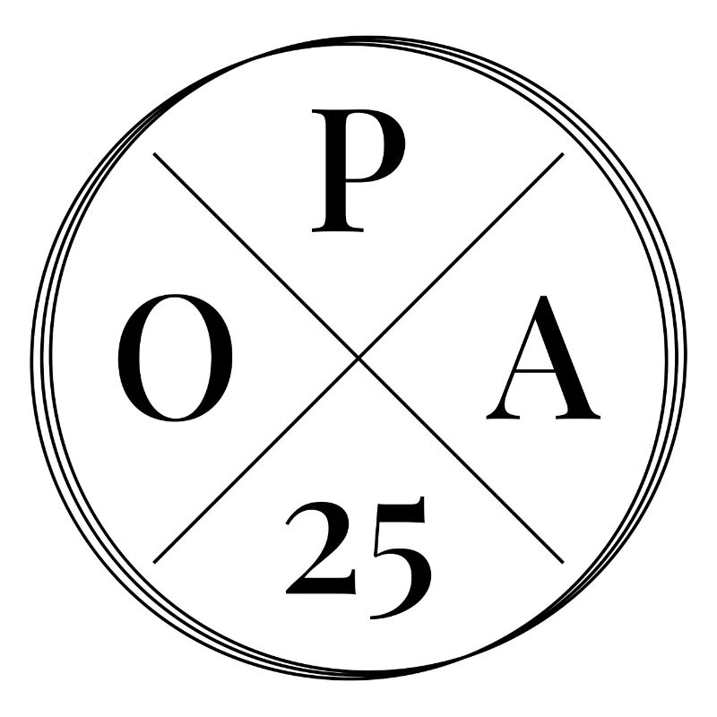 Opa 2025