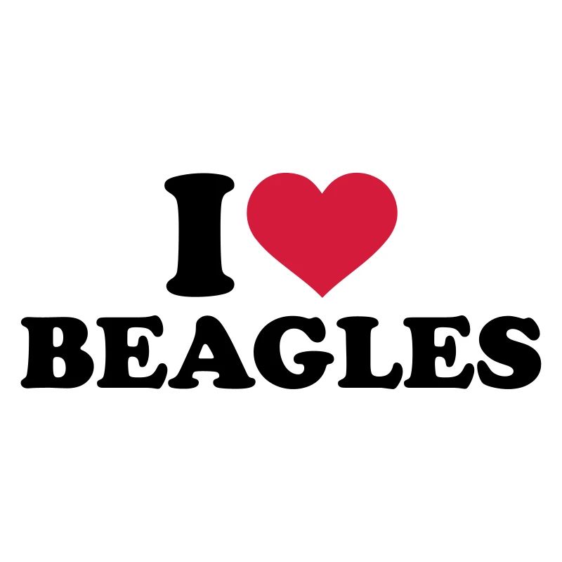 Beagle