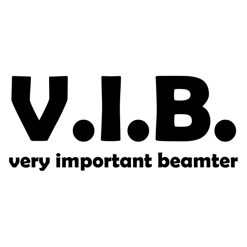 beamter