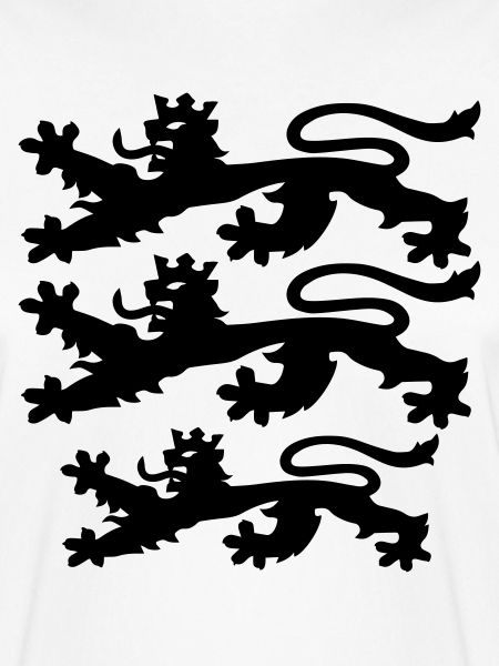 Danmark