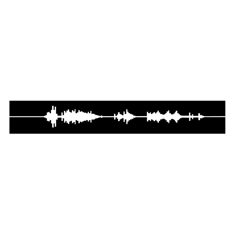 DUBSTEP,ELECTRO,MINIMAL,TECHNO,DANCE, MUSIC, EDM