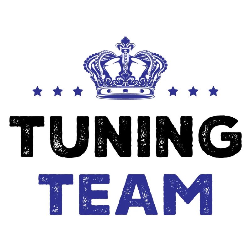 Tuning Team
