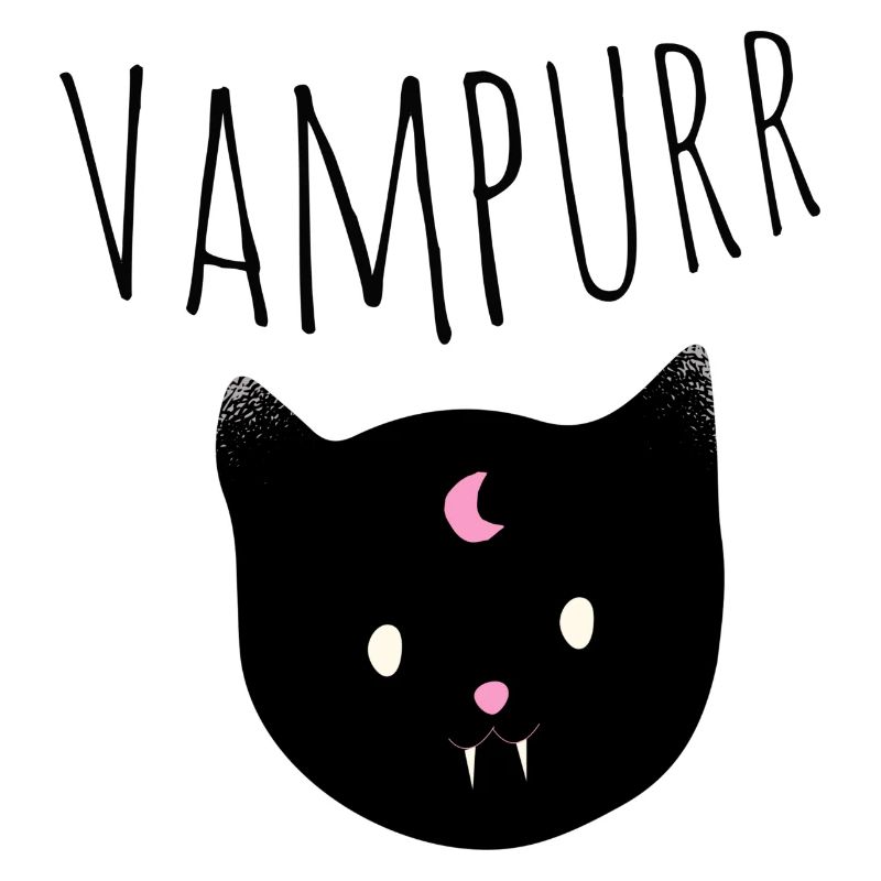Vampire Chat Halloween Chats Vampire