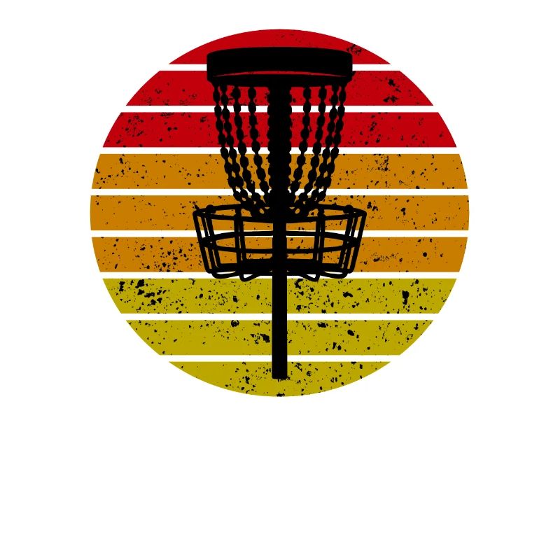 Disc Golf Discgolf Ultimate Discgolf Player Disc