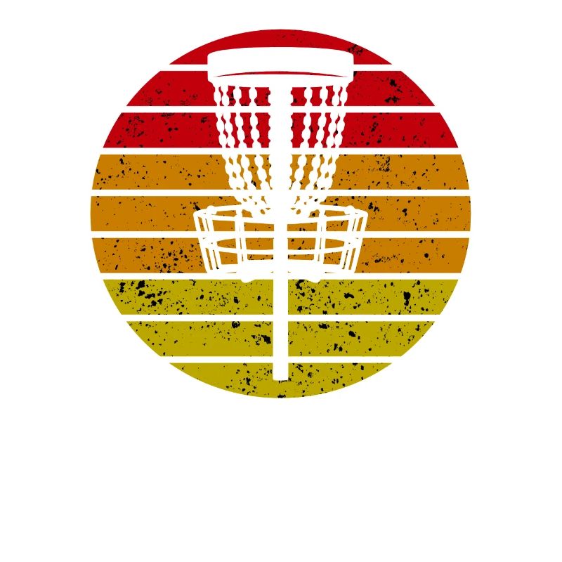 Disc Golf Discgolf Ultimate Discgolf Player Disc