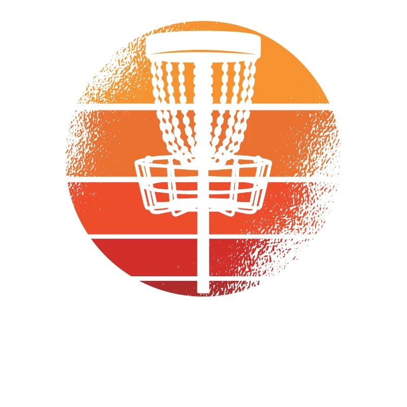 Disc Golf Discgolf Ultimate Discgolf Player Disc