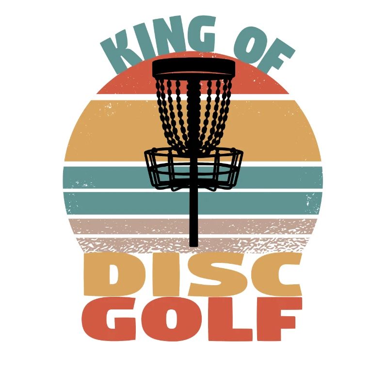 Disc Golf Discgolf Ultimate Discgolf Player Disc