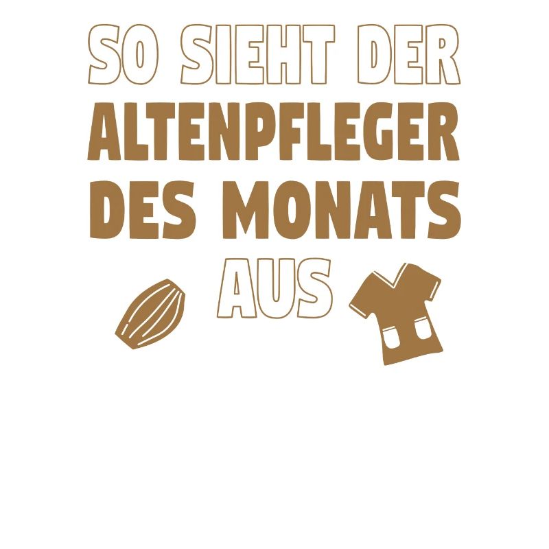 Altenpflegerin Pfleger Pflegerin Pflegefachkraft