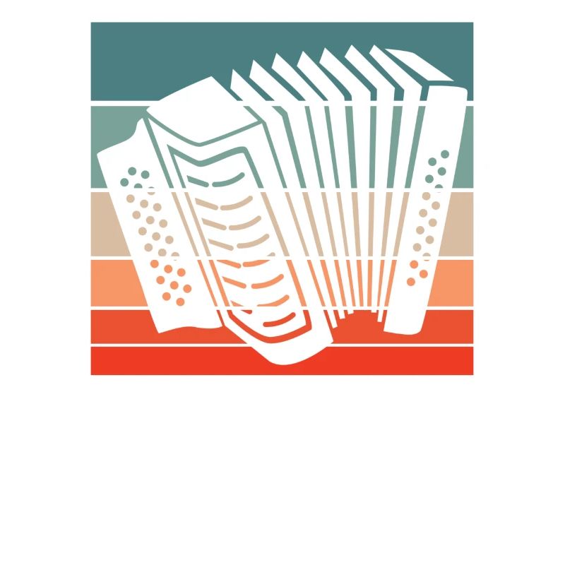 Accordion Styrian harmonica accordion player