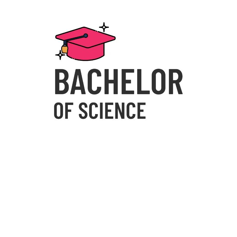 Bachelor of Science hochschule student uni master