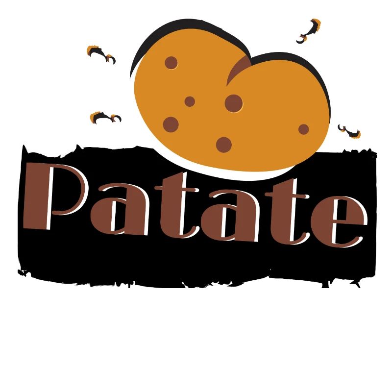 patate