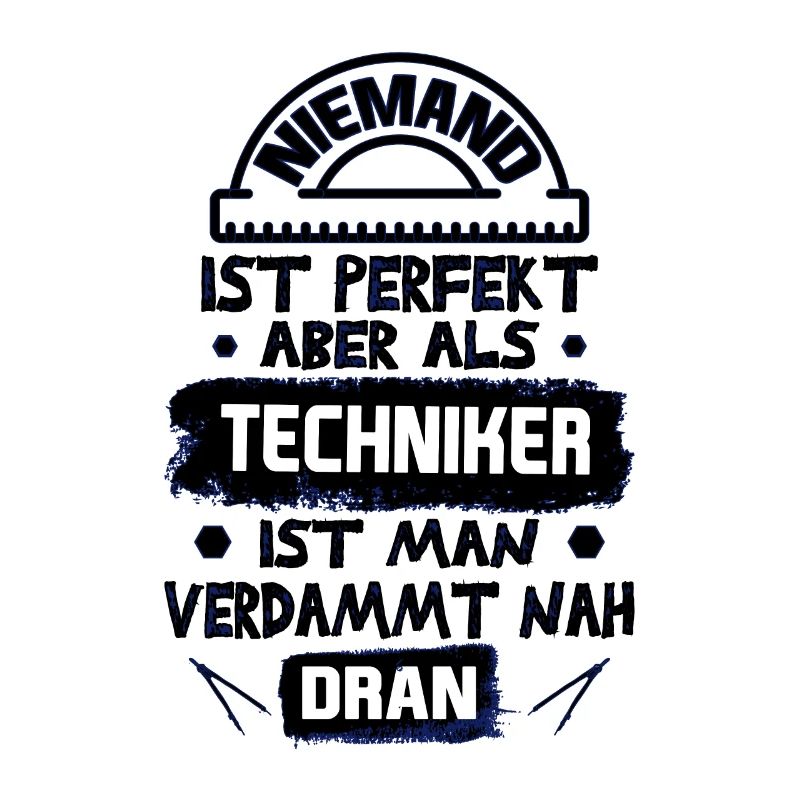 Techniker