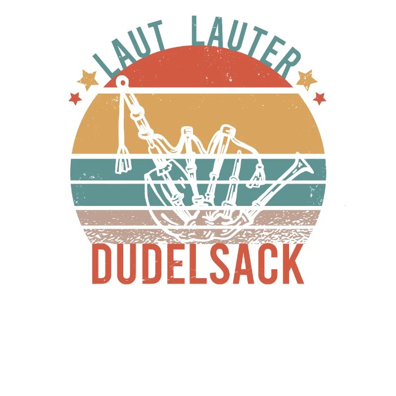 Bagpiper joue de la cornemuse avec la cornemuse